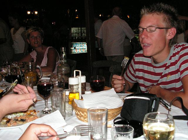 ferie kreta 05 022.jpg